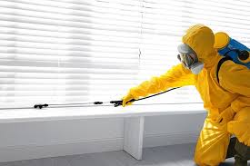 Best Pest Control for Restaurants and Food Service  in Muncie, IN